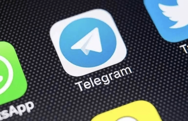 [国内怎么登陆teleg]telegraph官网下载