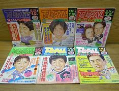 [telepal下载]telepal安卓下载