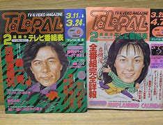 [telepal下载]telepal安卓下载