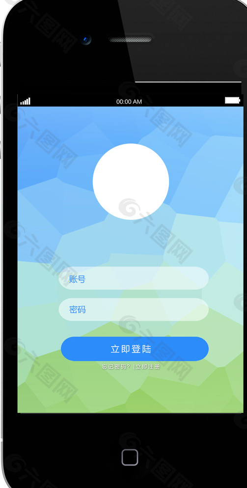 [telegeram用其他手机登录]telegram怎么登录原来的账号