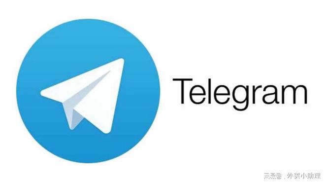 telegram怎么建立账号-苹果telegreat用什么加速器