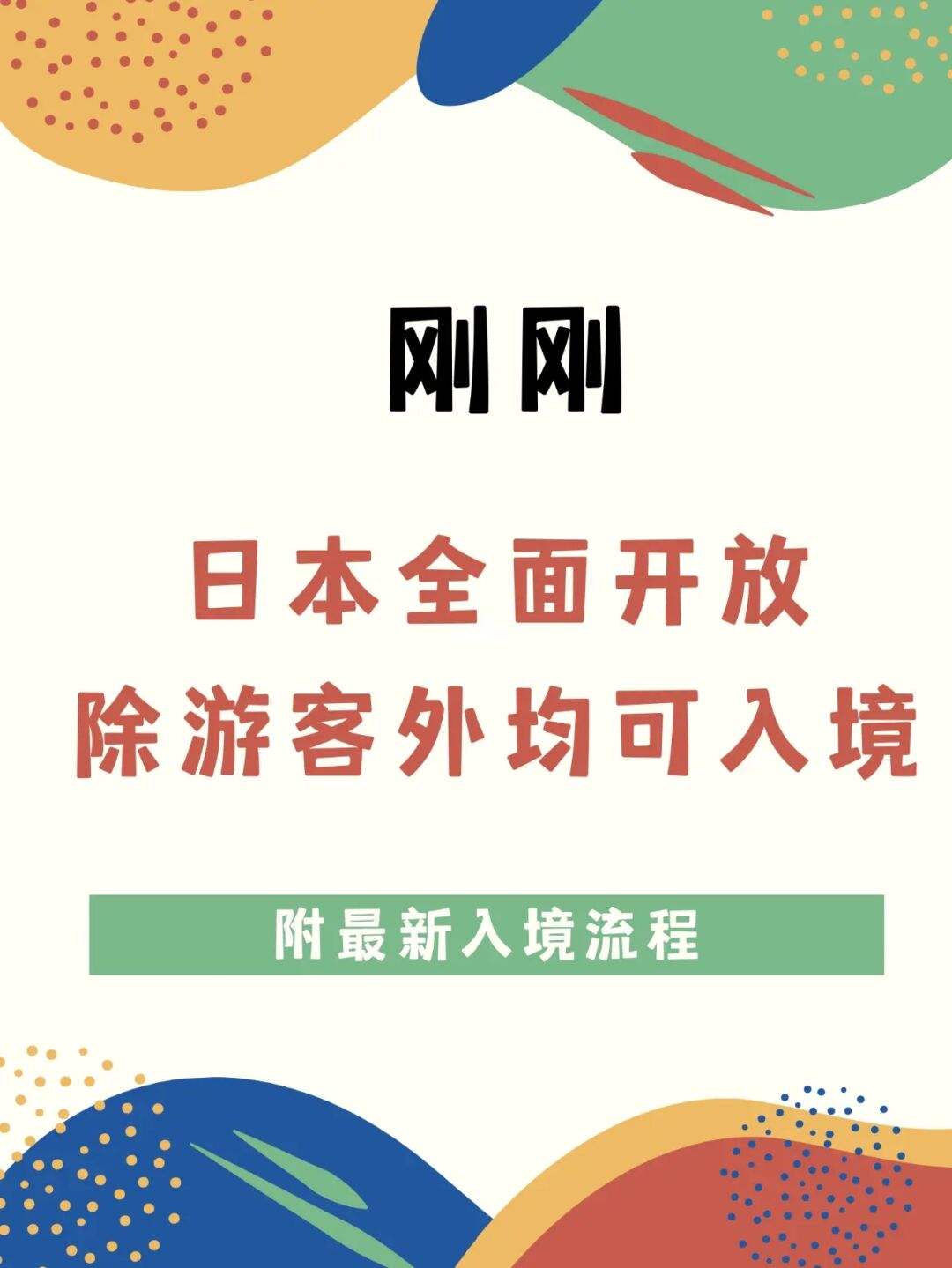 中国将于1月3日全面开放入境-中国将于1月3日全面开放入境美国