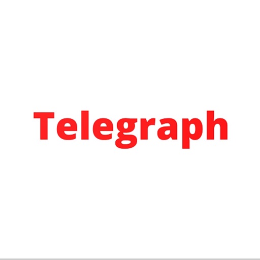 telegraph苹果中文版官网下载的简单介绍