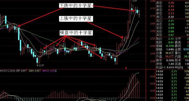 okb开盘价-okb持续下跌