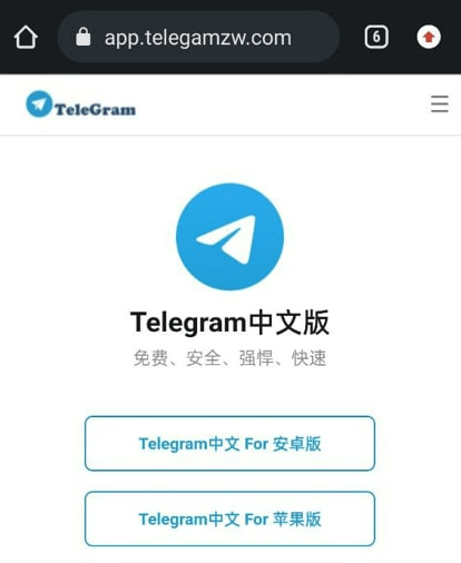 包含telegram怎么订阅付费的词条