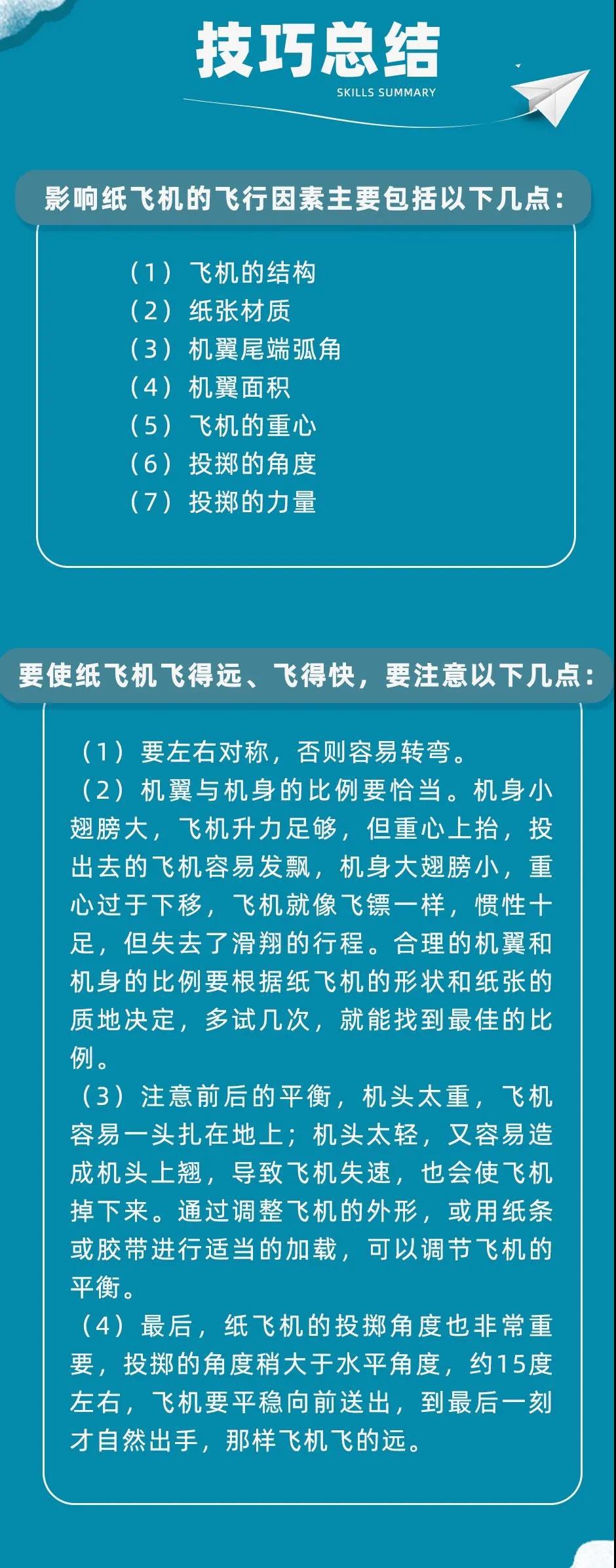 纸飞机软件怎么设置中文-纸飞机app怎么弄成中文版的