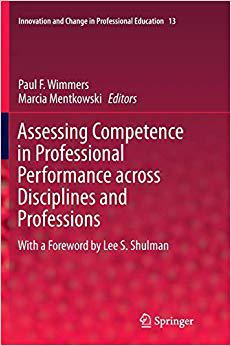 competenceperformance语言学-composite categorization语言学