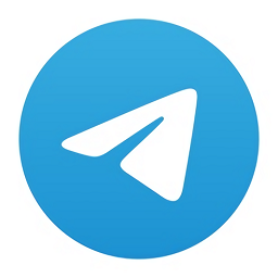 telegreatMessenger-freedownloadmanager