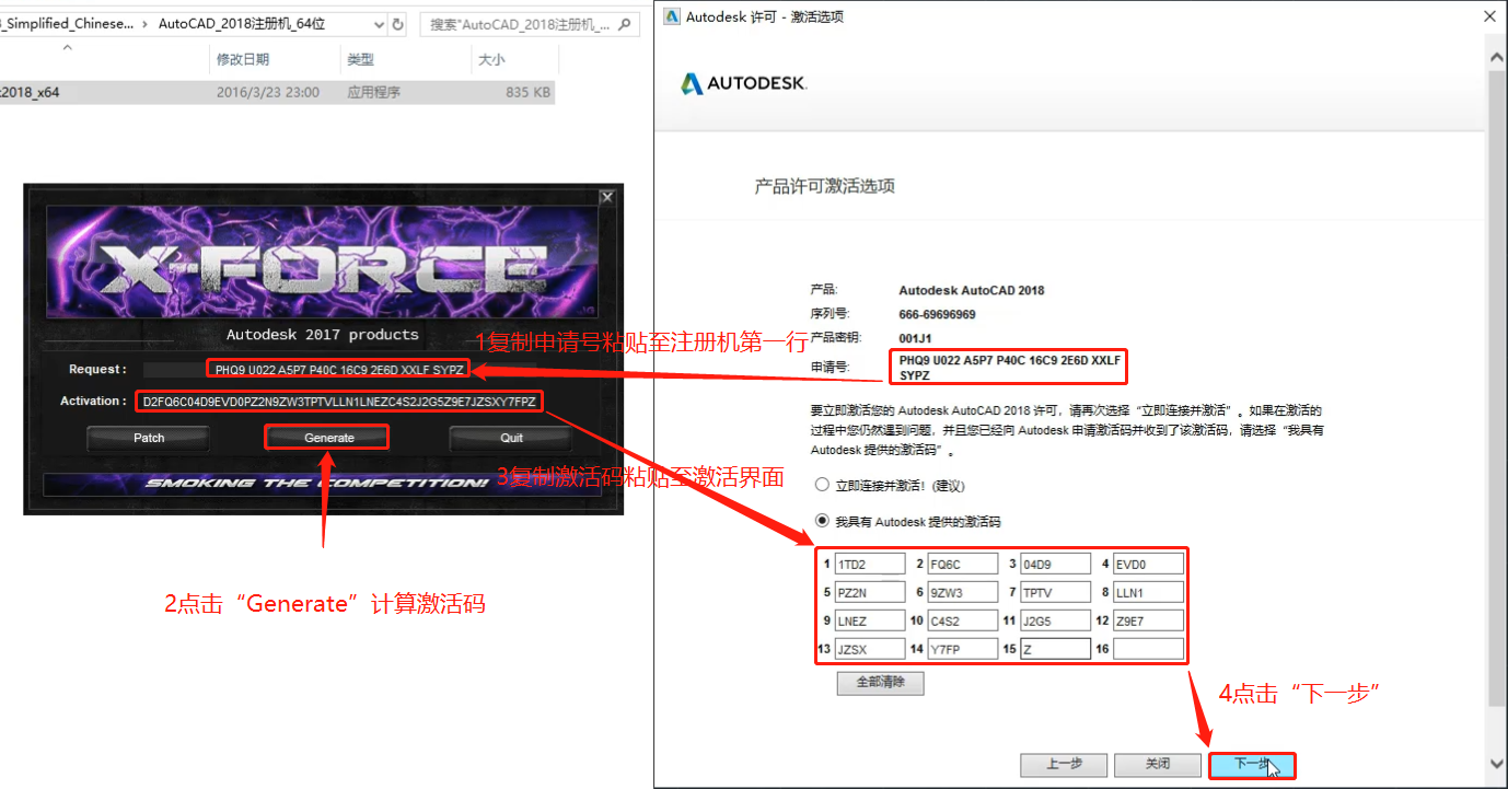 TG下载-telegeram官网最新版本