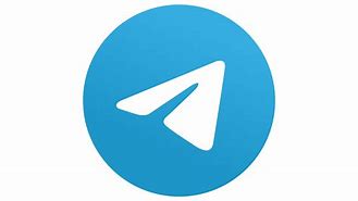 包含telegram.org.cn的词条