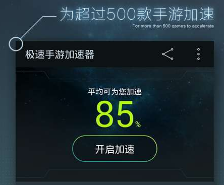 telei加速器安卓下载链接的简单介绍