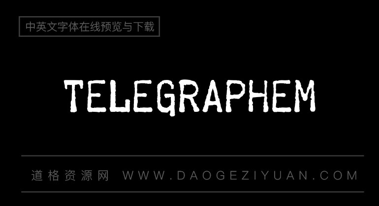 telegraph官方下载-telegraph apk download