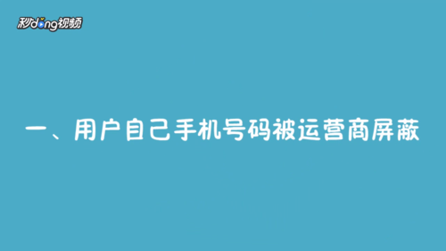 纸飞机注册为什么收不到验证码呢-纸飞机注册为什么收不到验证码呢怎么回事