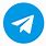 telegram.or-telegraph资源群