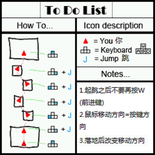 tele怎么读-telephone怎么读英语语音