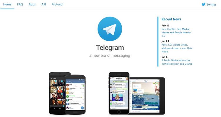 telegeram怎么增加账号-telegram怎么通过用户名添加好友