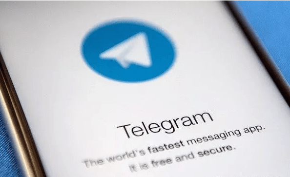 telegeram频道分享-telegram mtproto分享