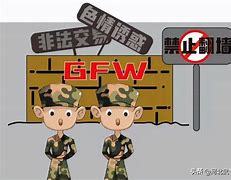 上google必须翻墙吗-上google用什么加速器