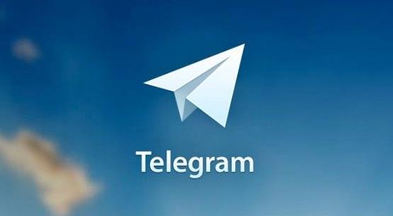 telegaramapp-telegeram安卓下载