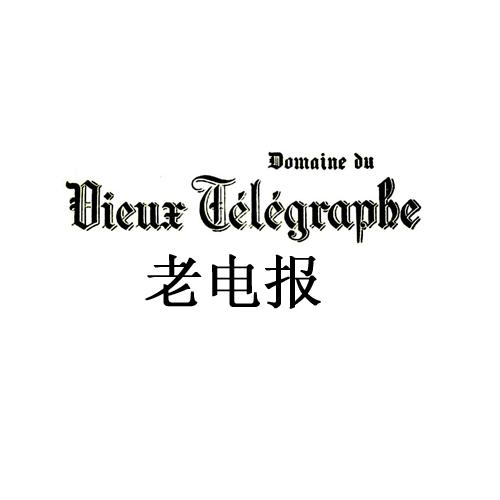 关于telegraph注册后怎么登陆的信息