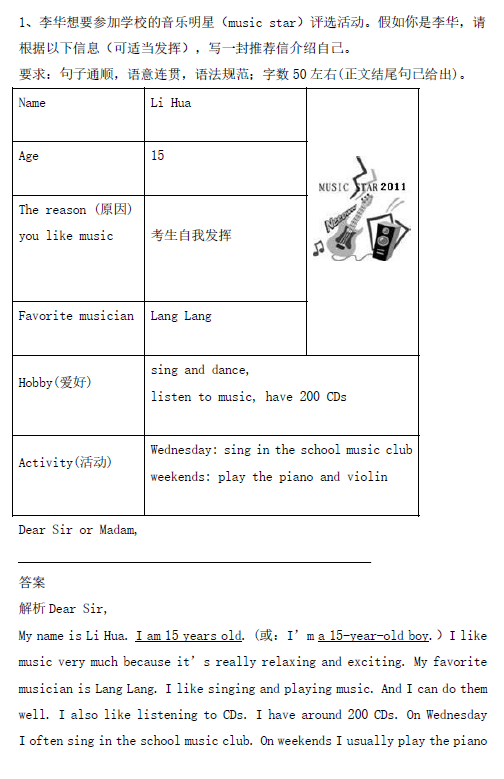 itisbrown怎么读音-it's in october怎么读