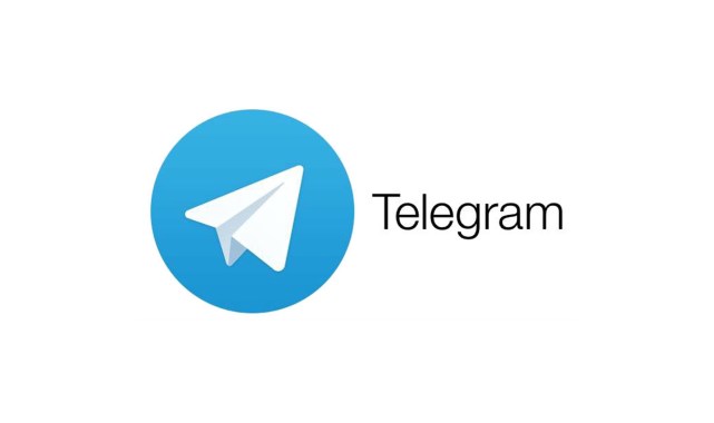 telegeram官网链接-telegarm download