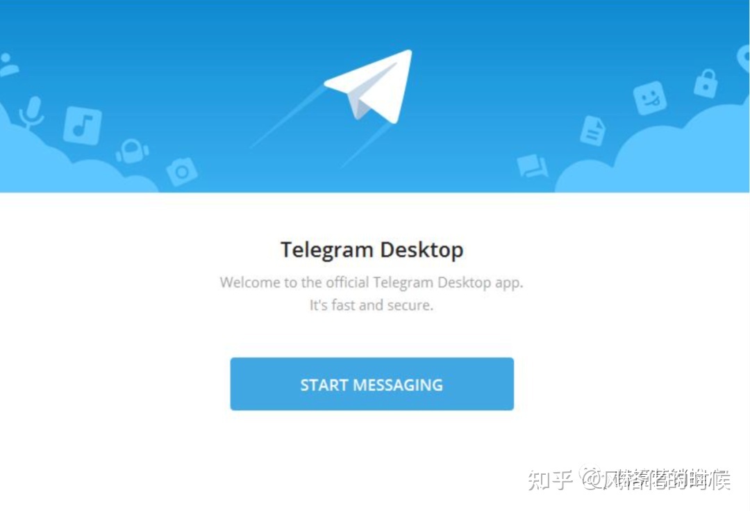 telegeram怎么删除账户-如何永久删除telegram账号