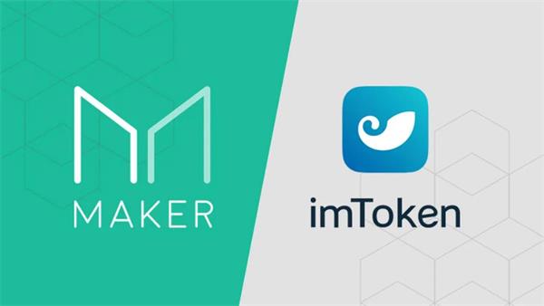 imtoken官网下载1.5-imtoken官网下载20苹果