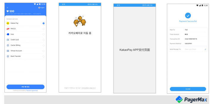 下载okpay钱包并安装-okpay钱包app下载官网