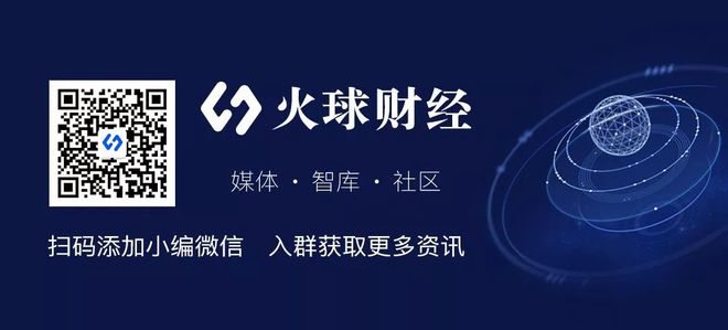 mytoken和非小号哪个更权威-非小号和mytoken数据不一样,该相信哪个