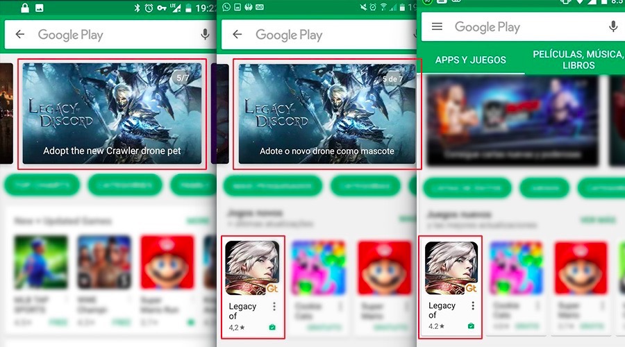 GooglePlay-googleplay下载官方正版