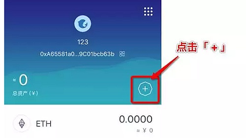 imtoken莫名收到很多币-imtoken莫名收到很多币,但怎么转不出去