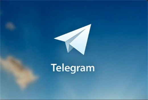 telegream破解版下载-telegreat中文版下载无广告