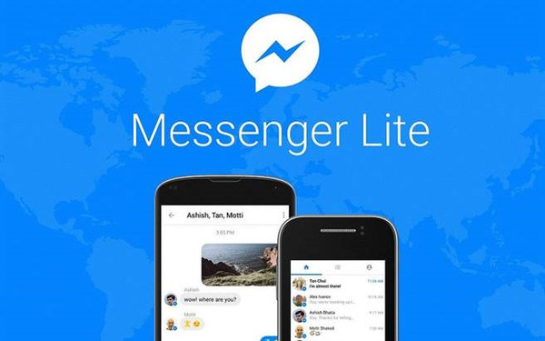 telemessenger-messenger安卓版下载