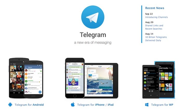 telegram怎样登陆-telegream中文版下载