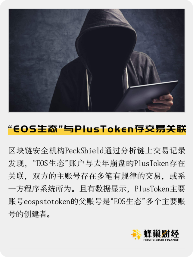 [plustoken苹果版官网下载]plustokenapp下载30