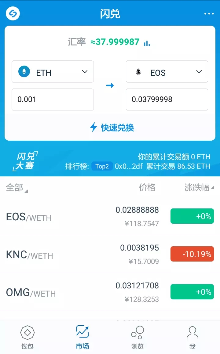 [imtoken好不好]imtoken imtoken