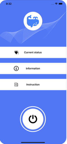 [蜜蜂加速器app官网下载]蜜蜂加速器app官网下载ios