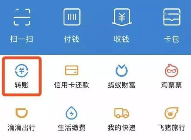 [imtoken钱包转账多久到账]imtoken钱包转账手续费多少