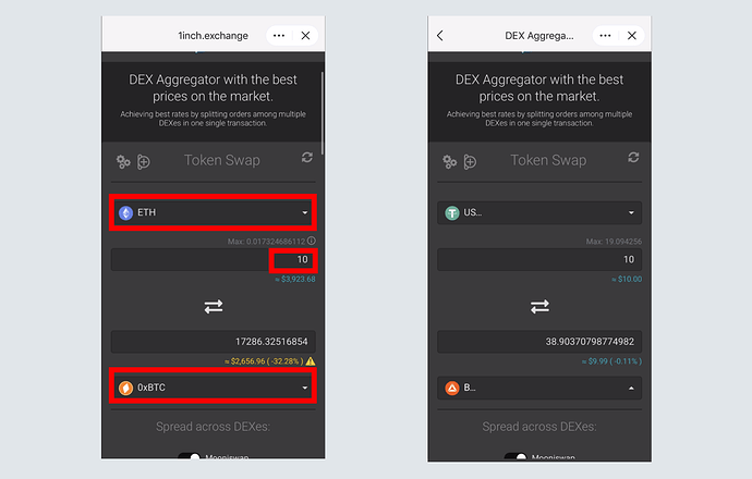 [imtoken没有usdt钱包]imtoken没有usdt erc20链