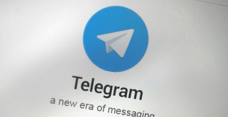 [telegram怎么看文件]telegram怎么举报别人