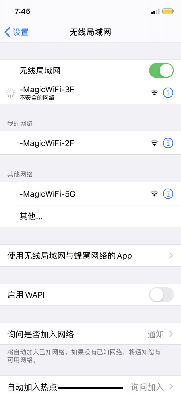 [telegeram一直转圈怎么办]为什么telegram一直转圈怎么处理