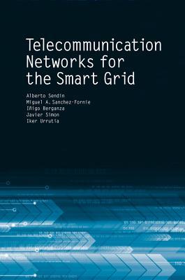 [telecommunication]telecommunications原型