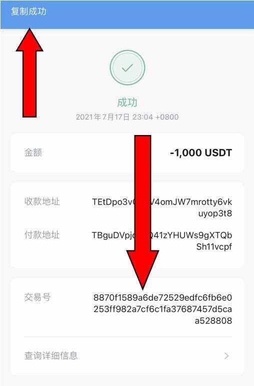 imtoken打过来的钱看到了没过20秒就不知道到哪里去了的简单介绍