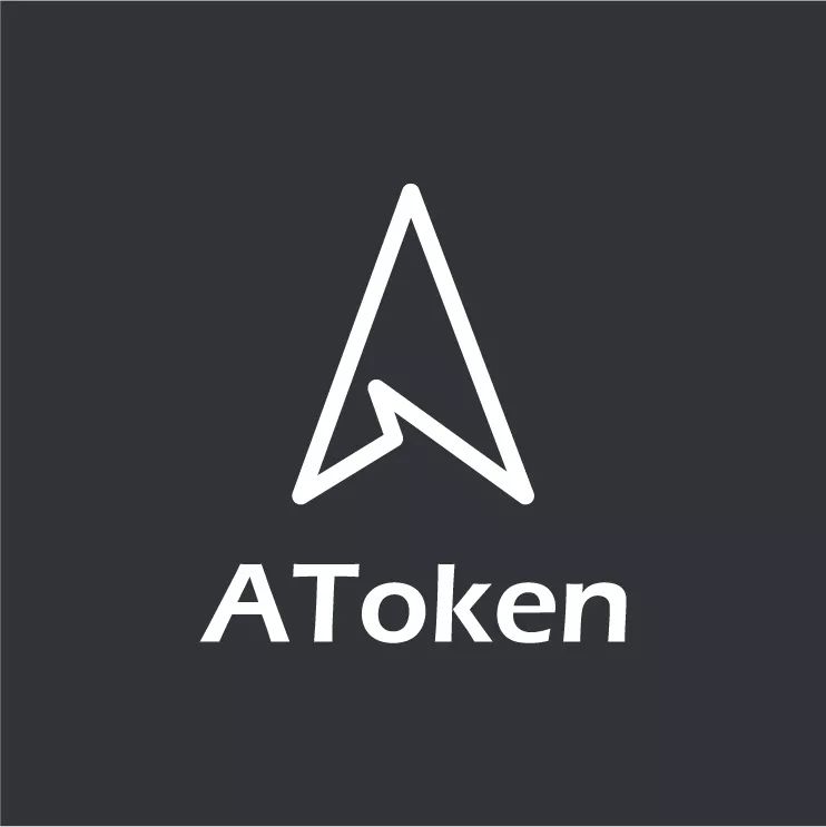 [atoken钱包]atoken钱包有中文版的吗