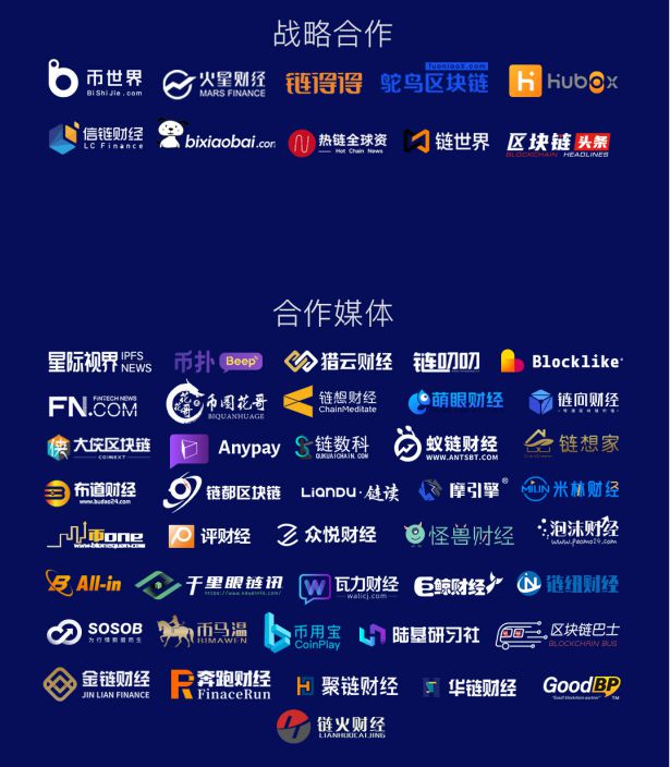 [tokenlon交易所]tokenlon交易所的中文名称