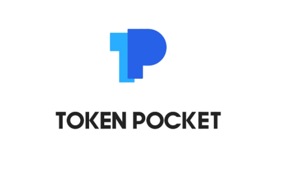 [toptoken钱包有什么用]tokenpocketpro tp钱包