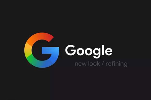 [goolgle]google邮箱