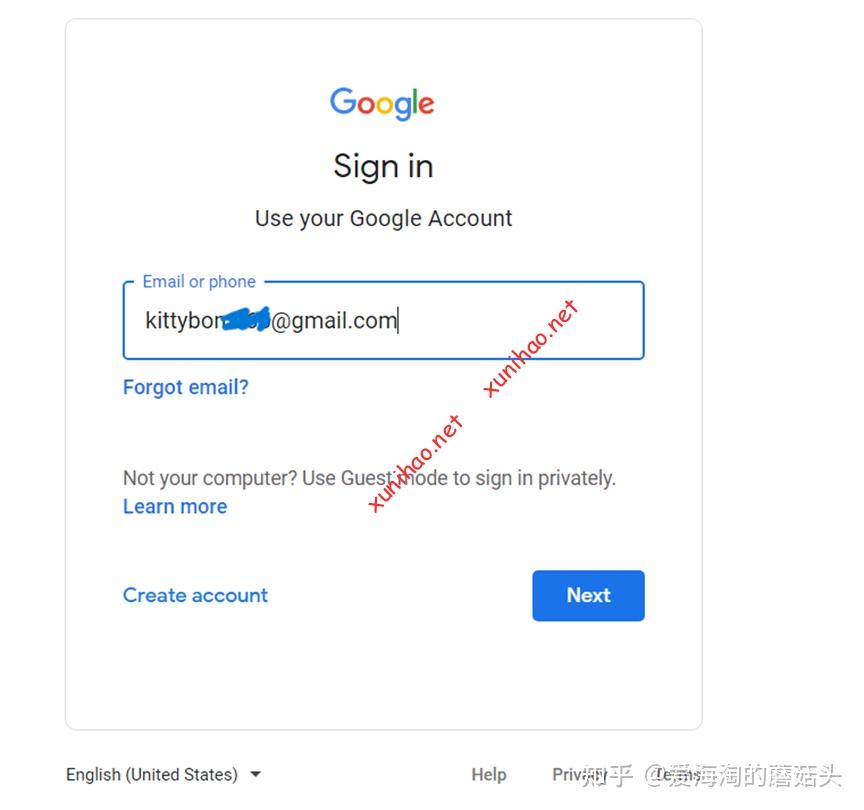 [googlevoice账号]googlevoice账号可以登陆tiktok嘛