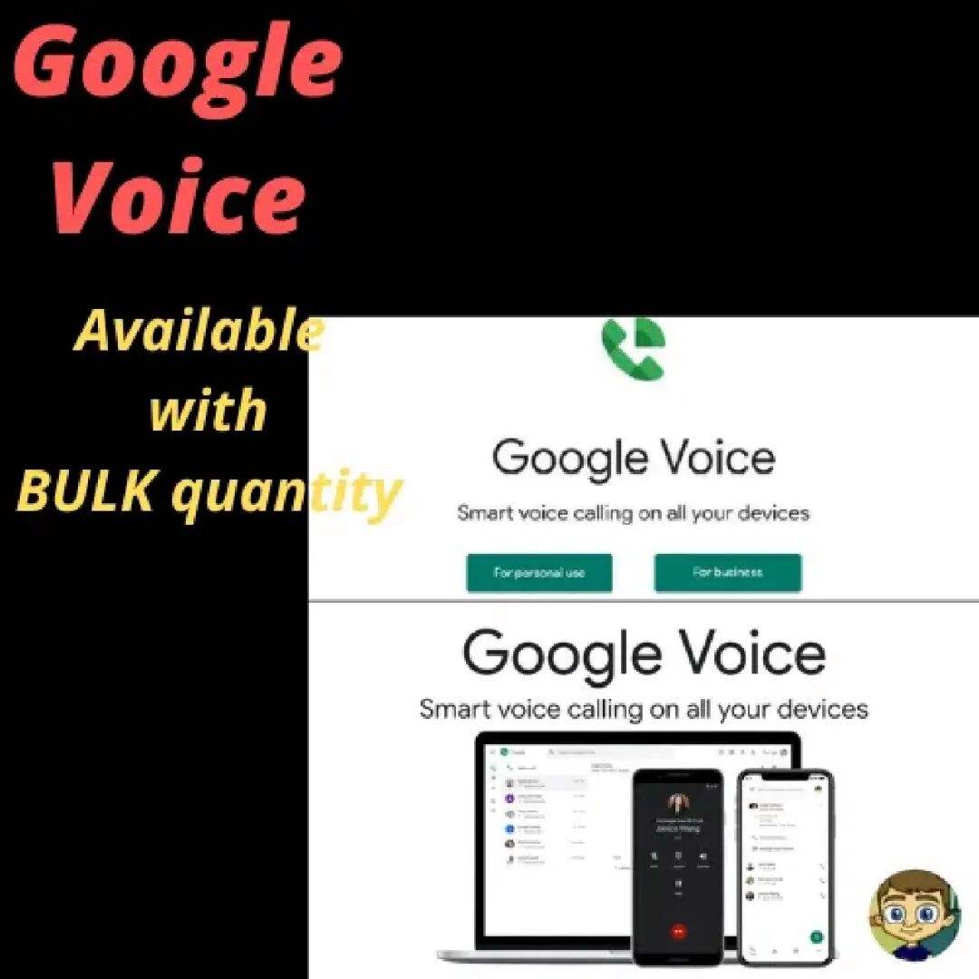 [googlevoice账号]googlevoice账号可以登陆tiktok嘛